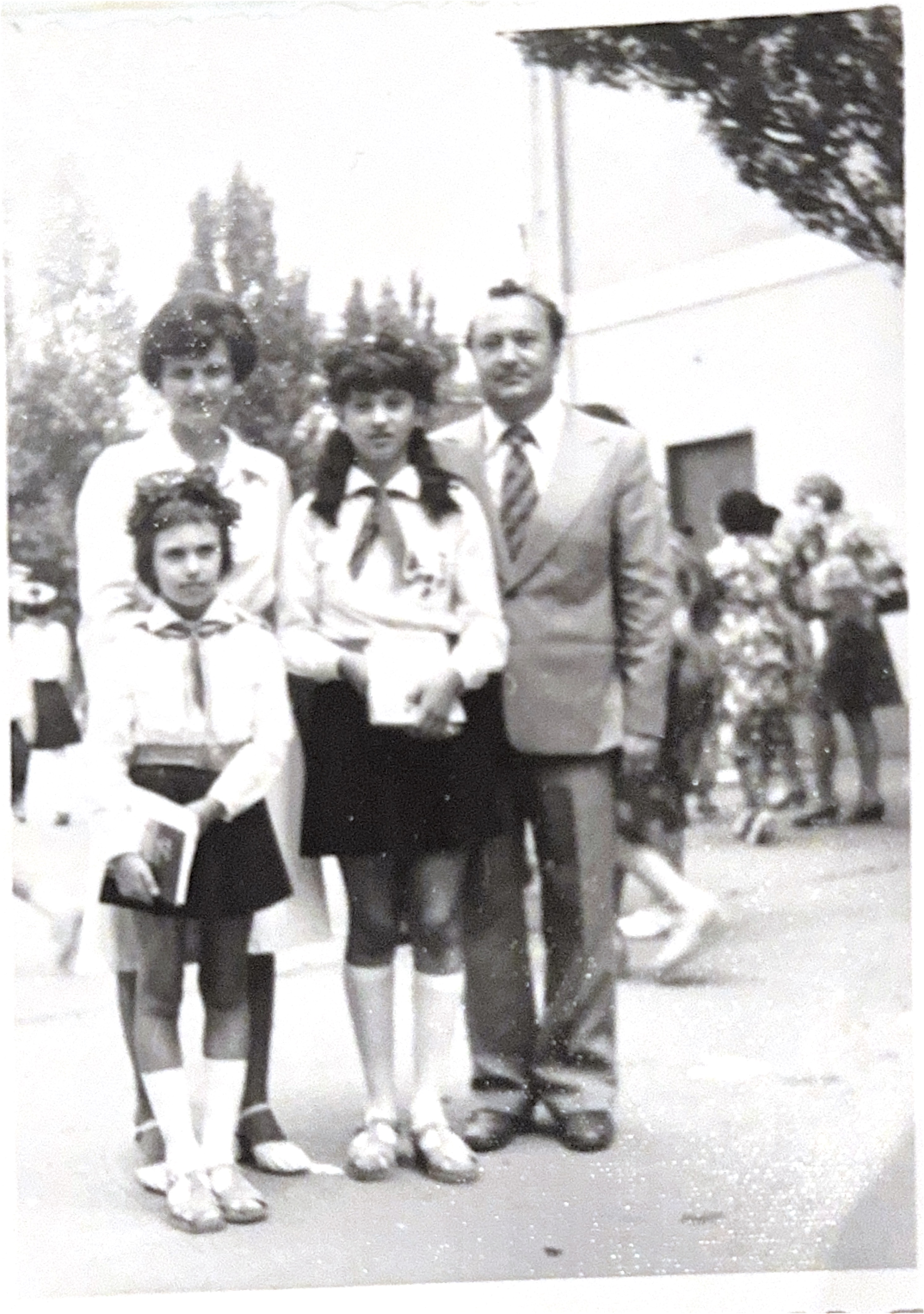 Scanned Documents 20.jpeg